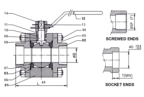 project-inner-img-1