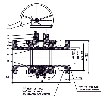 project-inner-img-1