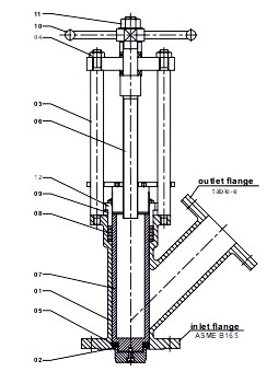 project-inner-img-1